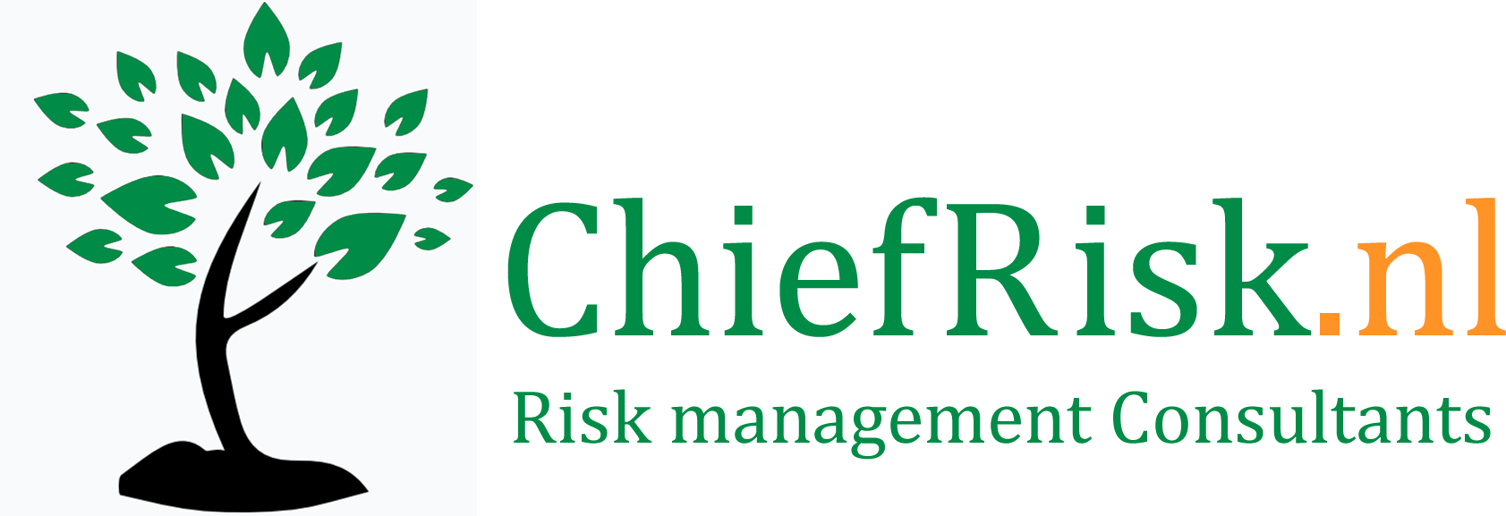 ChierRisk - Risk management Consultants